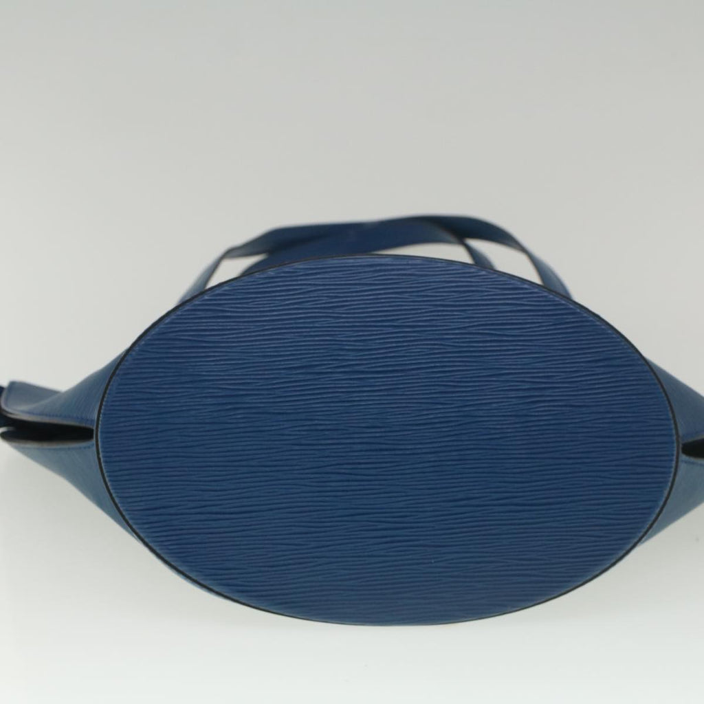 LO-LV bags 6491