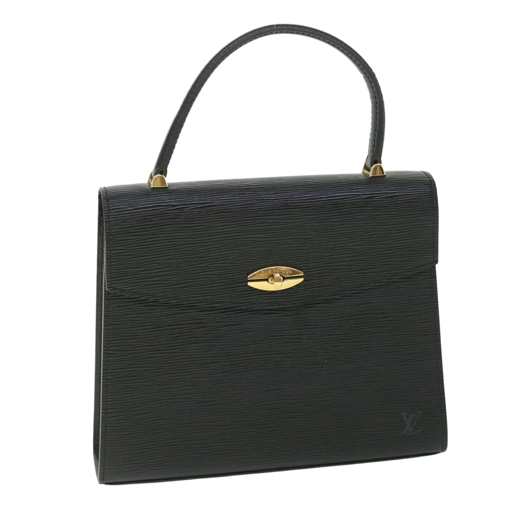 LO-LV bags 2579