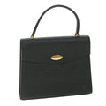 LO-LV bags 2579