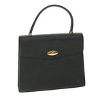 LO-LV bags 2579
