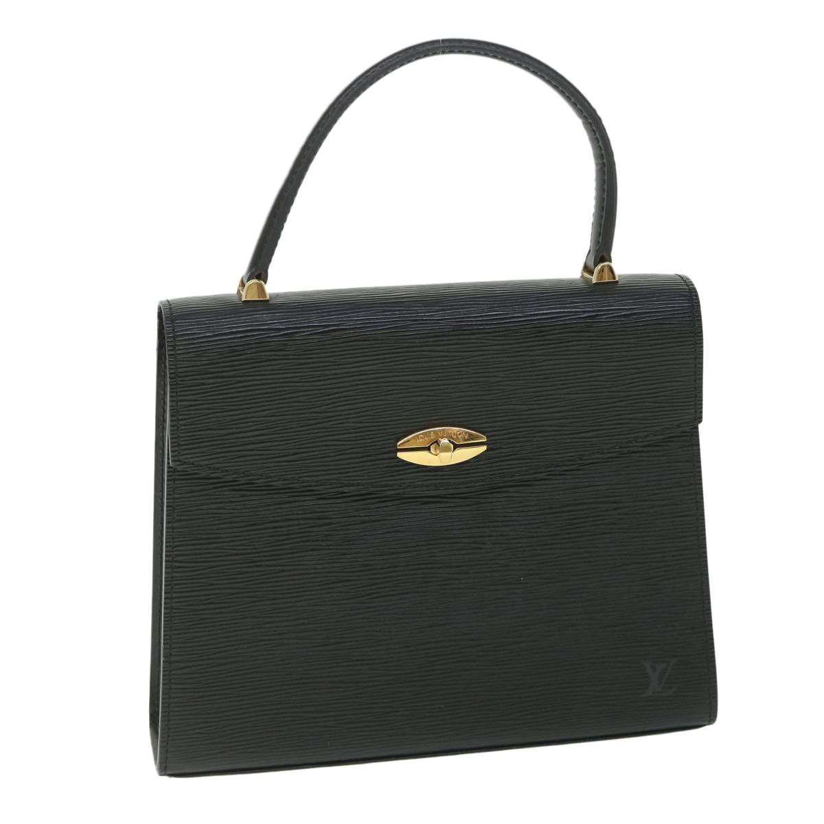 LO-LV bags 2579