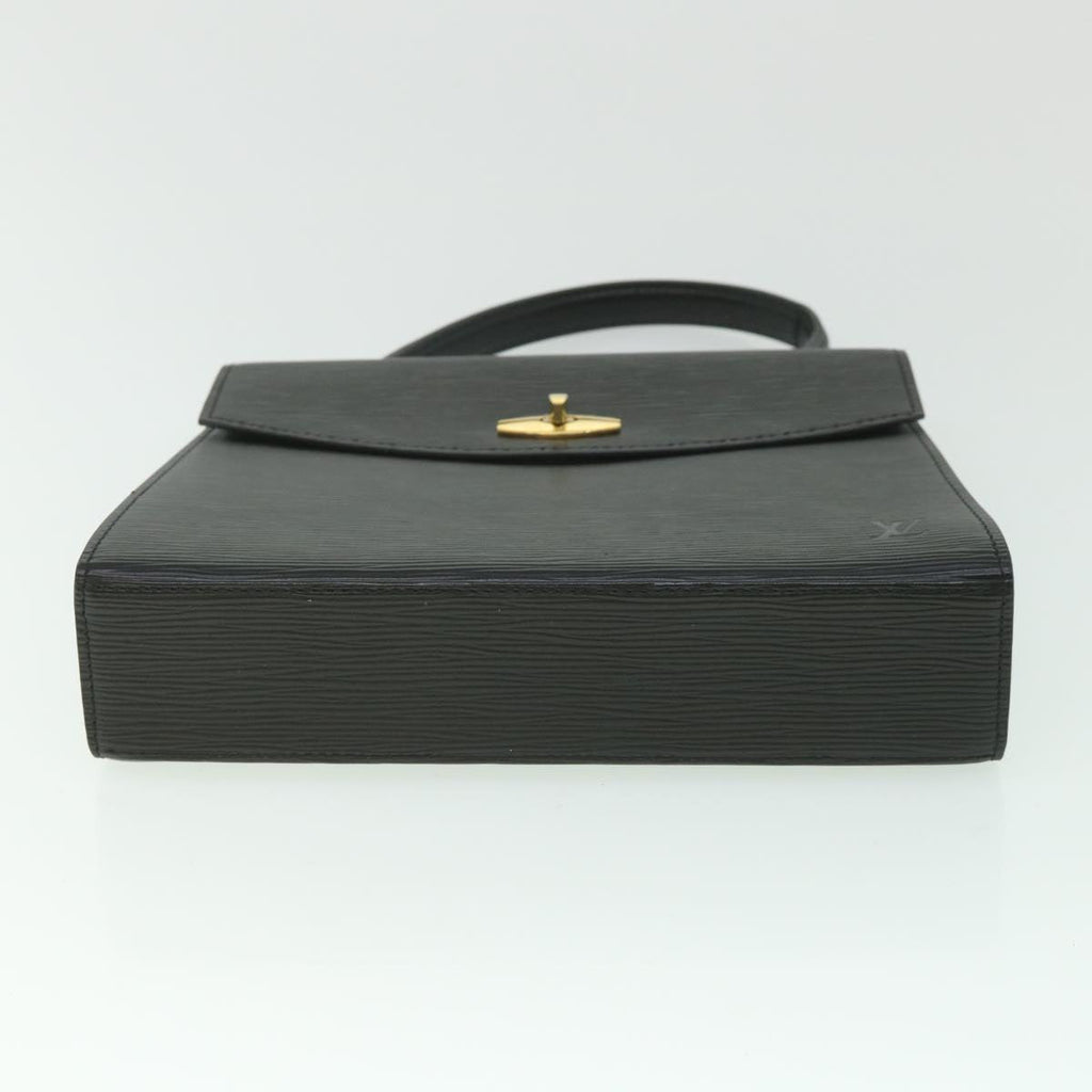 LO-LV bags 2579