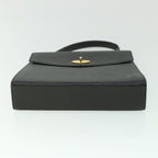 LO-LV bags 2579