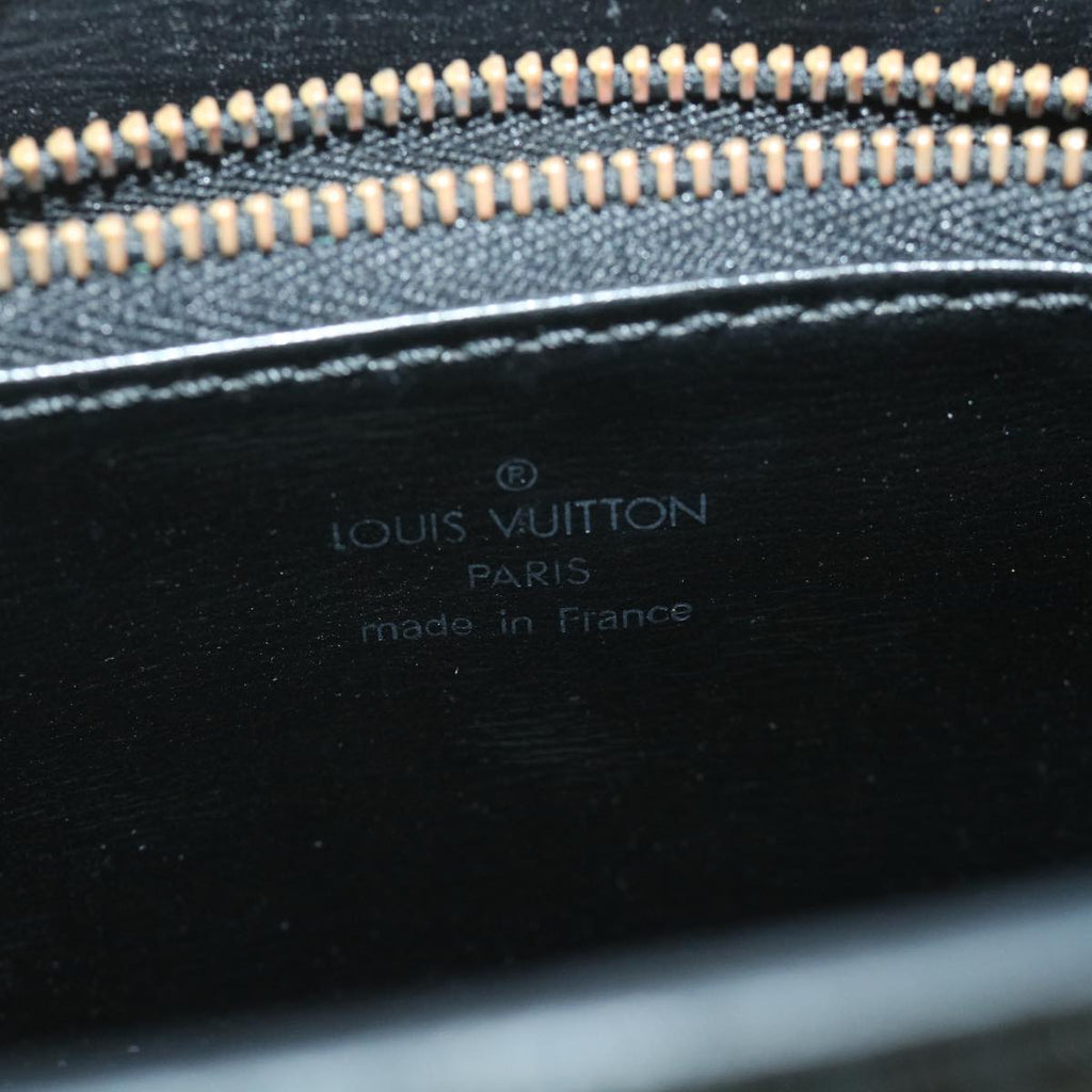 LO-LV bags 2579