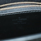 LO-LV bags 2579