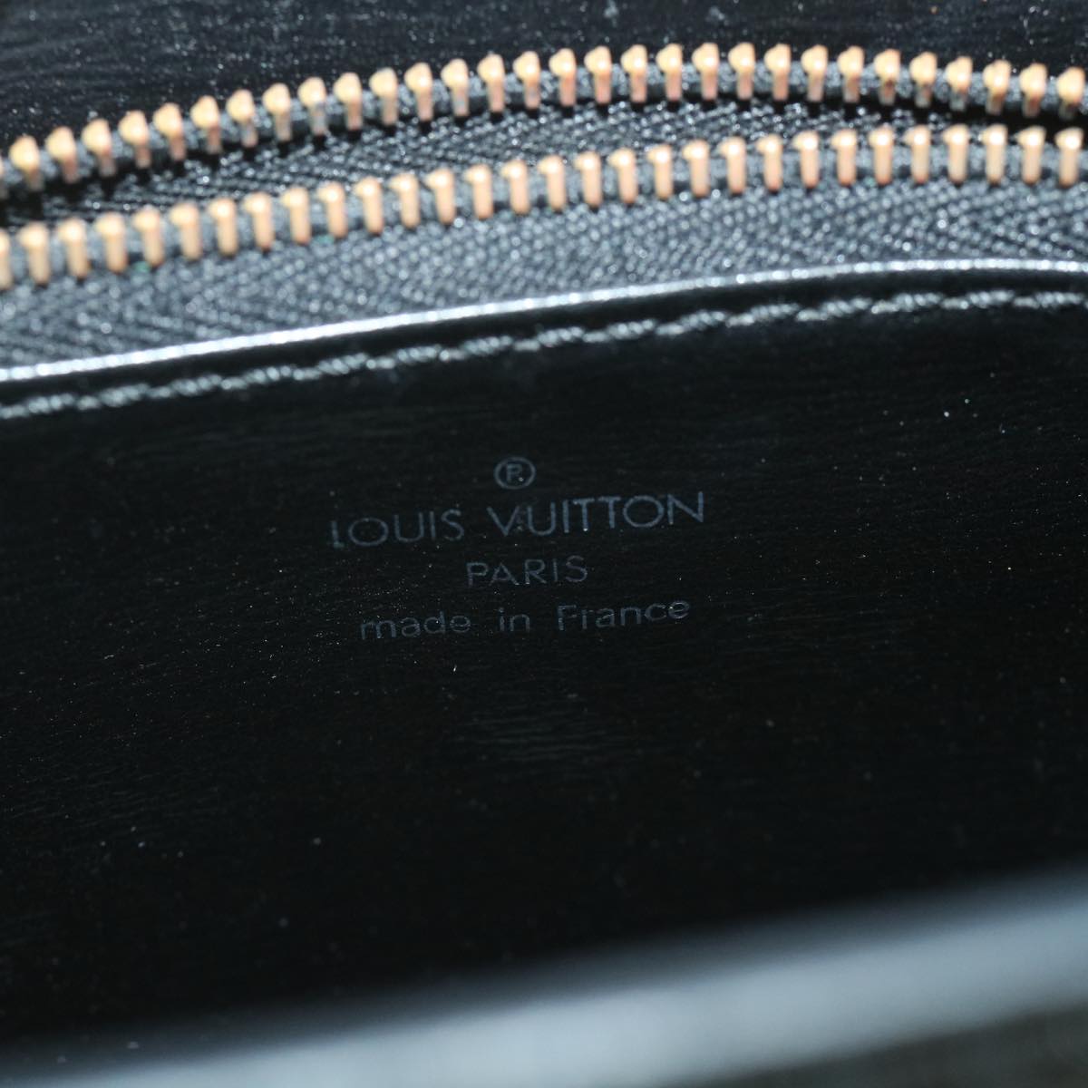 LO-LV bags 2579