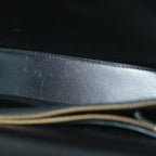 LO-LV bags 2579