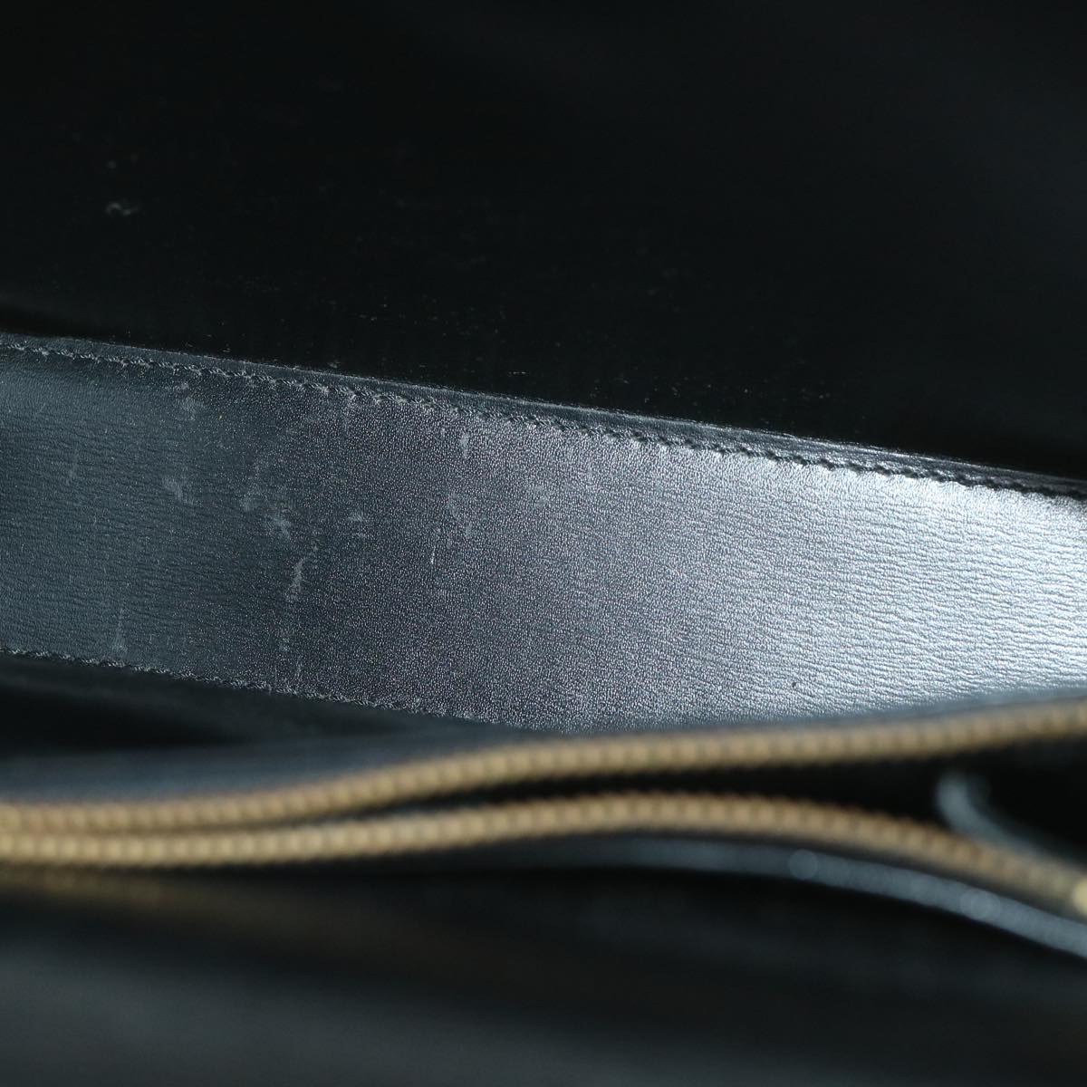 LO-LV bags 2579