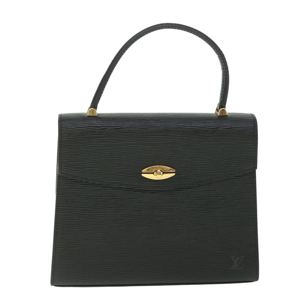 LO-LV bags 2579
