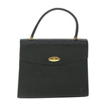 LO-LV bags 2579
