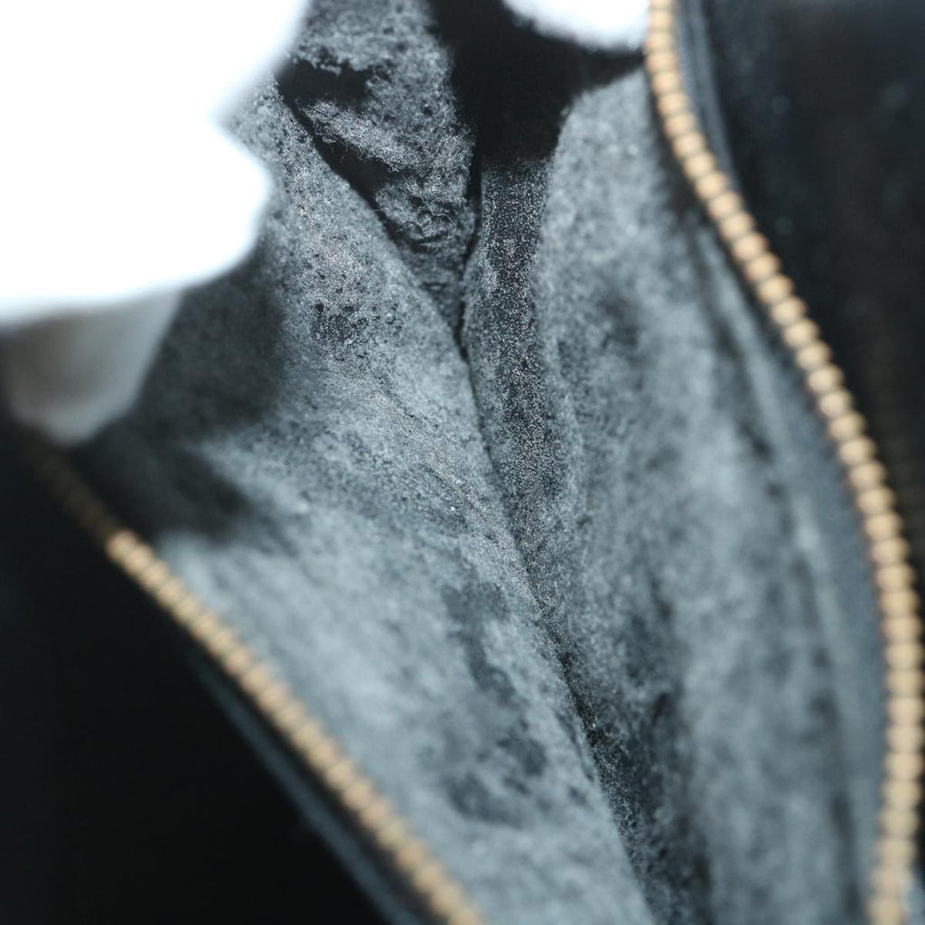 LO-LV bags 2579