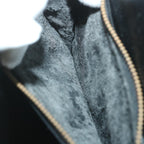 LO-LV bags 2579