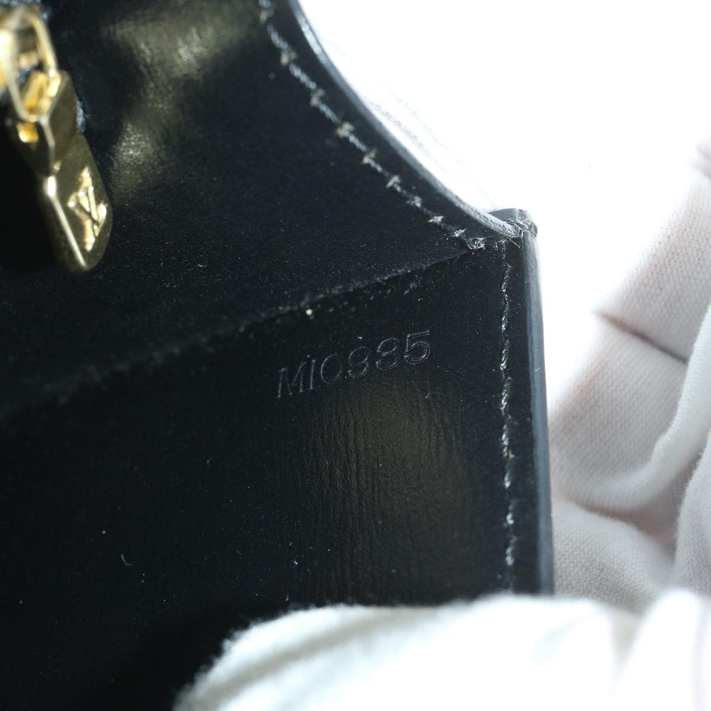 LO-LV bags 2579