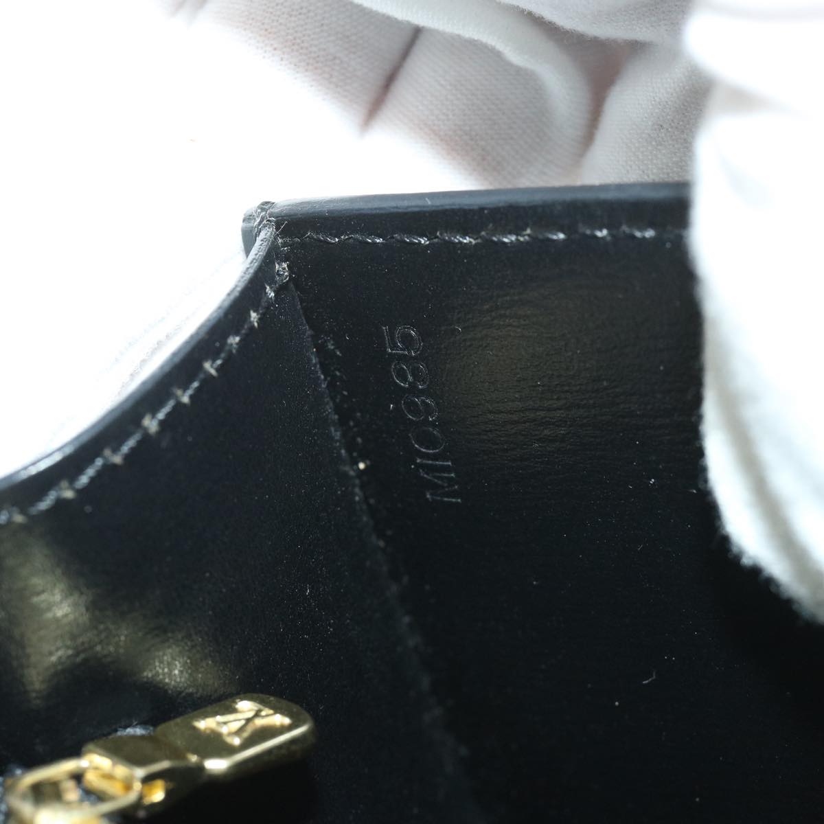 LO-LV bags 2579