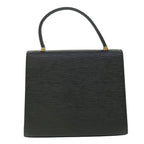 LO-LV bags 2579