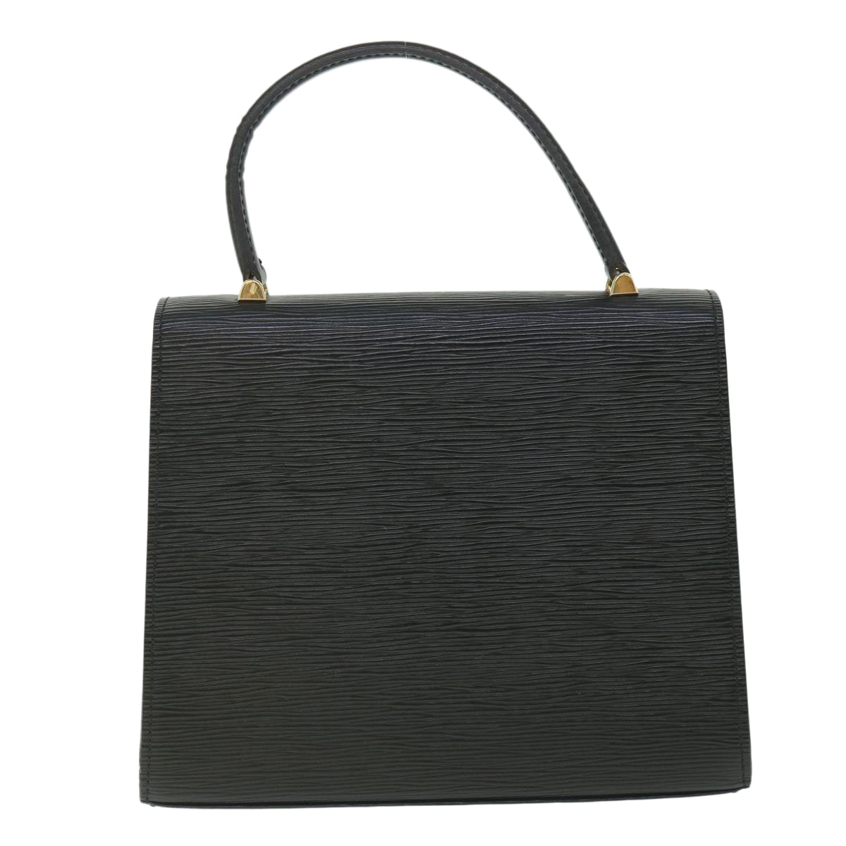 LO-LV bags 2579