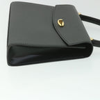 LO-LV bags 2579