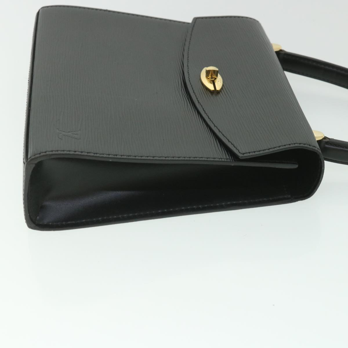 LO-LV bags 2579