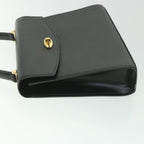 LO-LV bags 2579