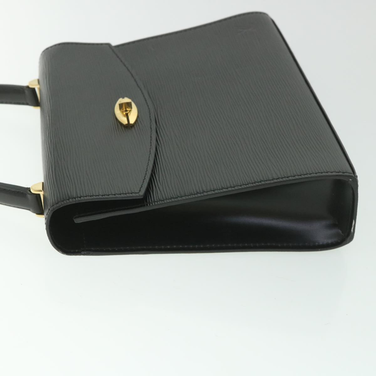 LO-LV bags 2579