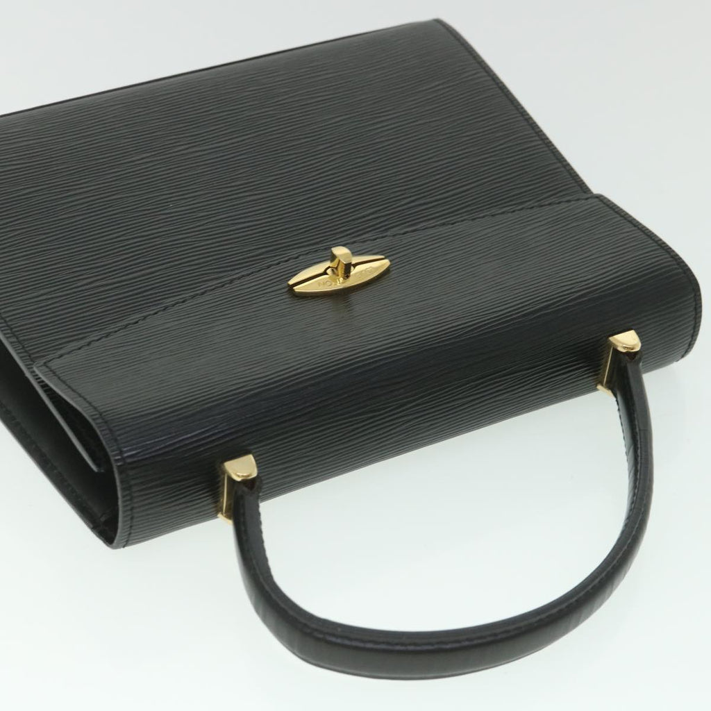 LO-LV bags 2579