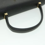 LO-LV bags 2579