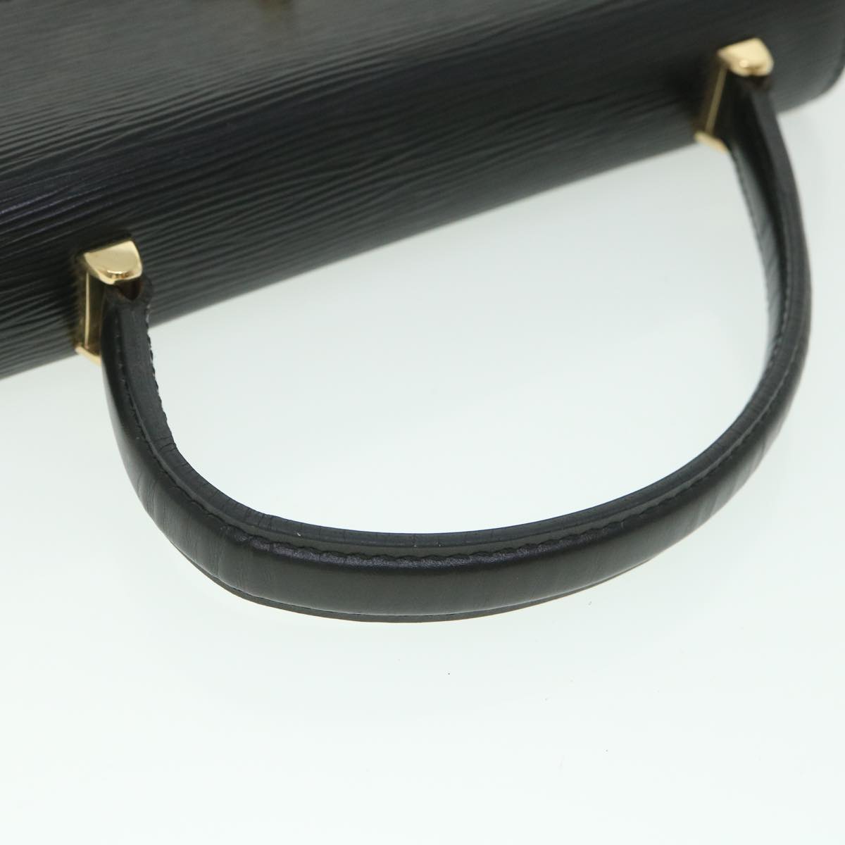 LO-LV bags 2579