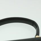 LO-LV bags 2579