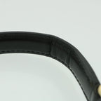 LO-LV bags 2579