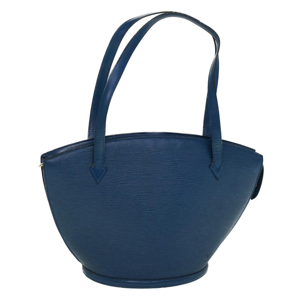 LO-LV bags 6448