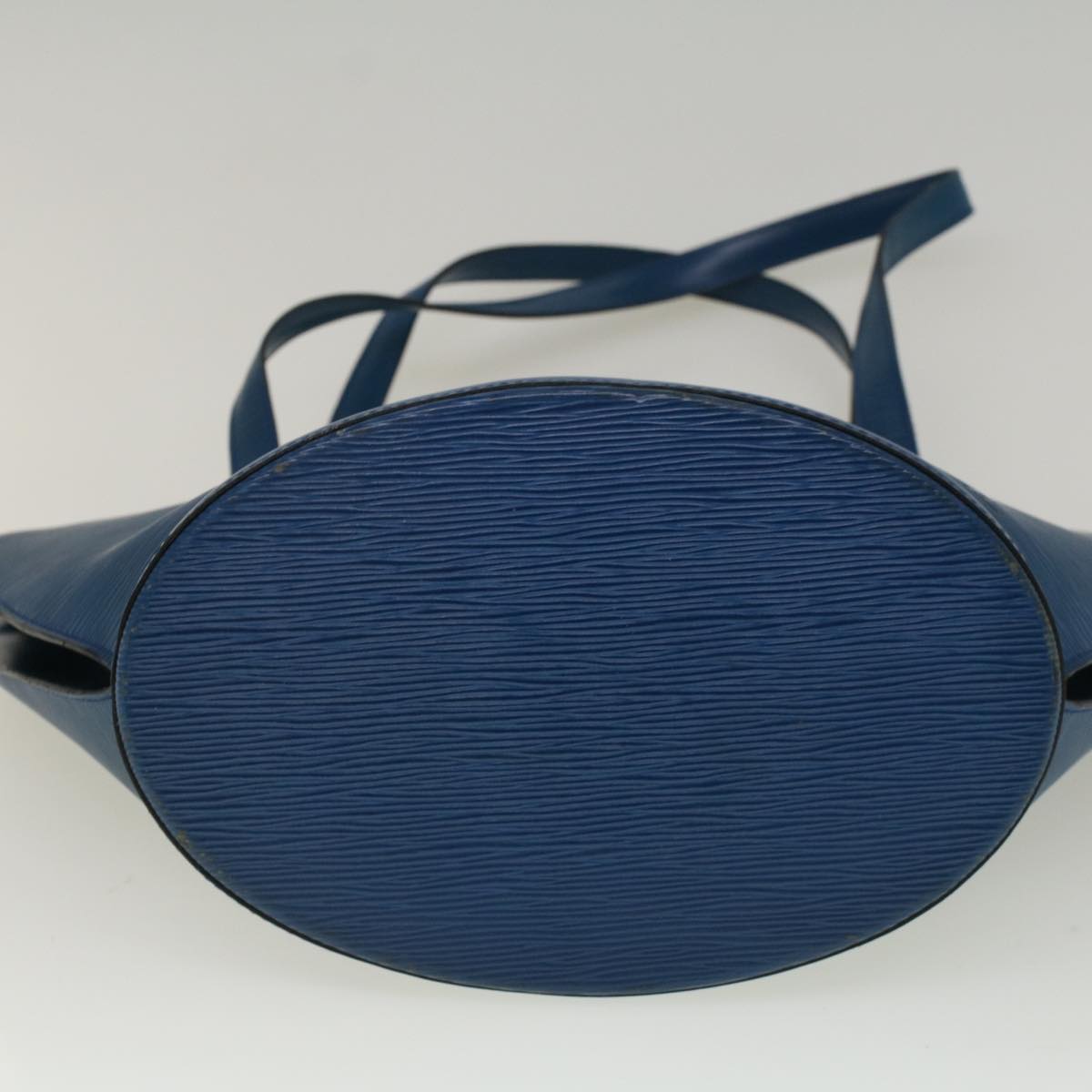 LO-LV bags 6448