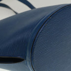 LO-LV bags 6448