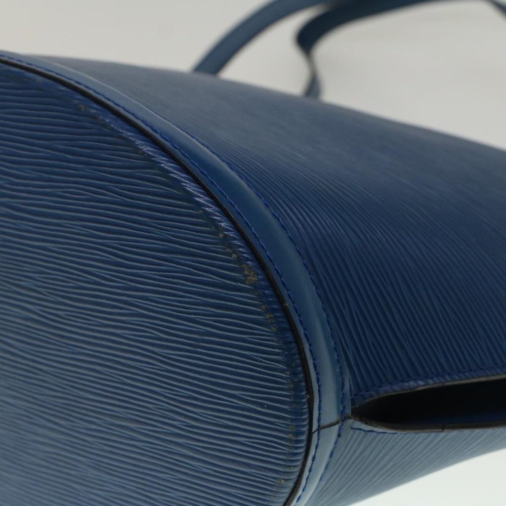 LO-LV bags 6448