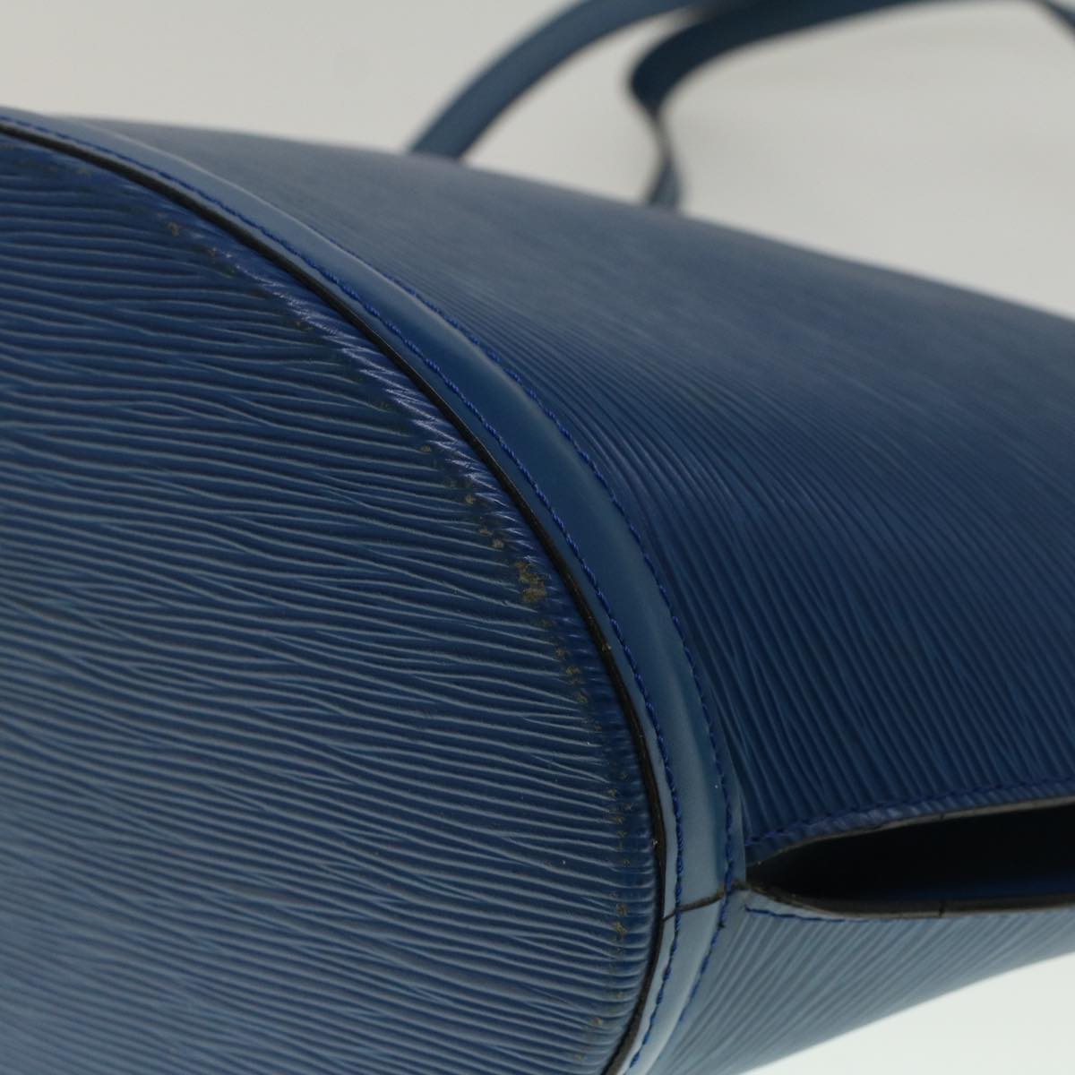 LO-LV bags 6448