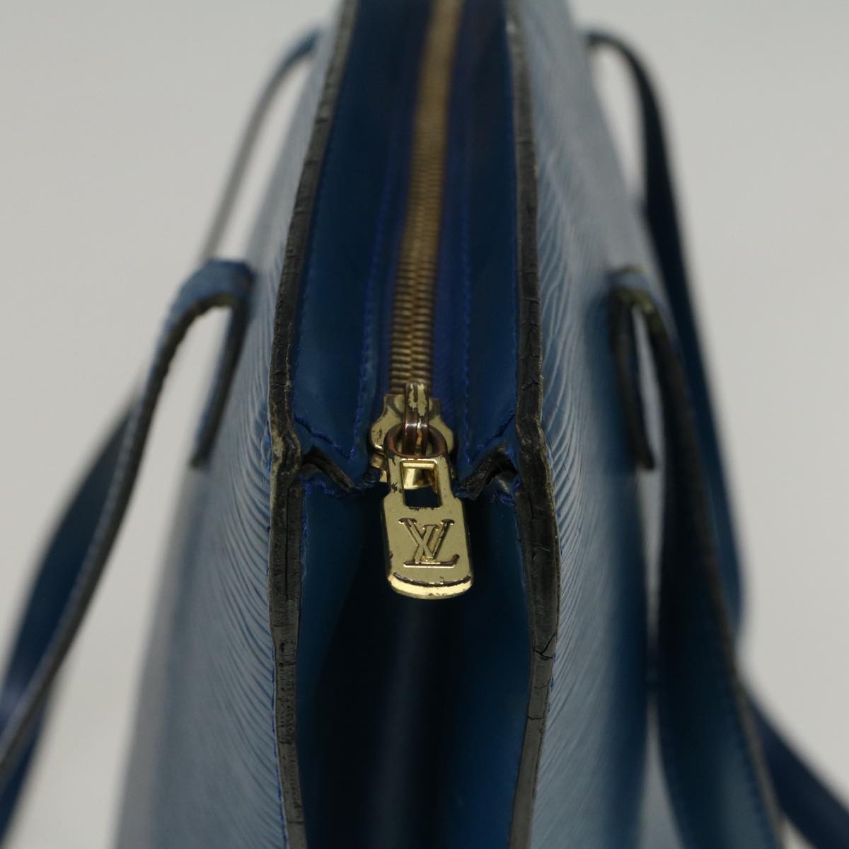 LO-LV bags 6448