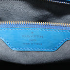 LO-LV bags 6448