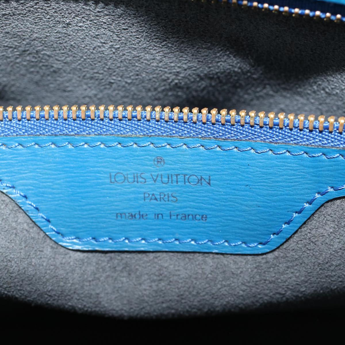 LO-LV bags 6448