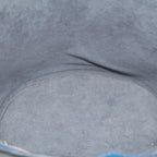 LO-LV bags 6448