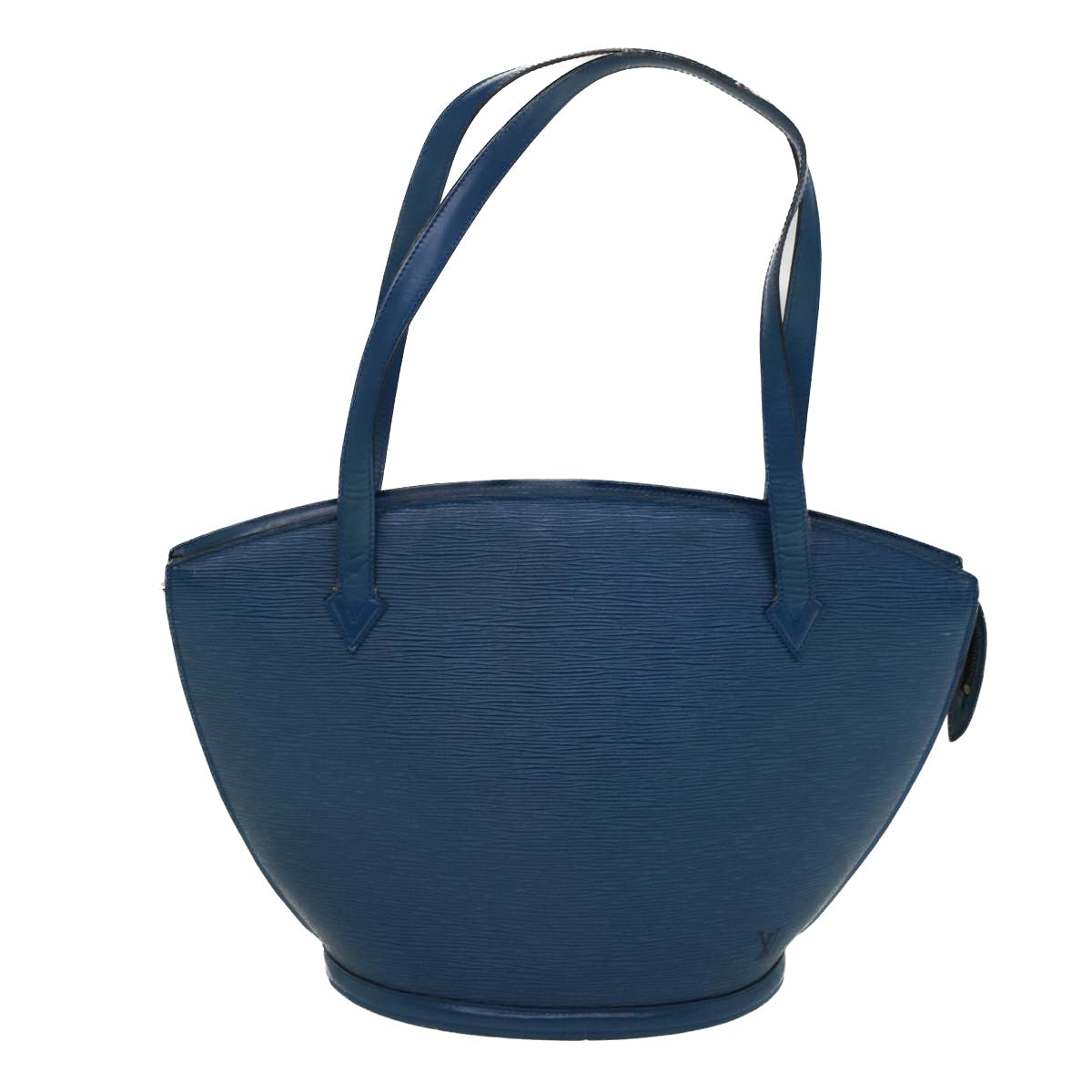 LO-LV bags 6448