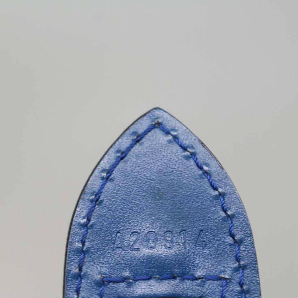 LO-LV bags 6448