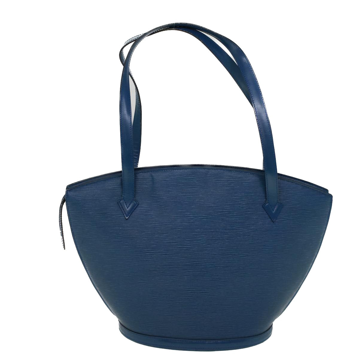 LO-LV bags 6448