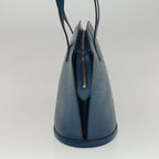 LO-LV bags 6448