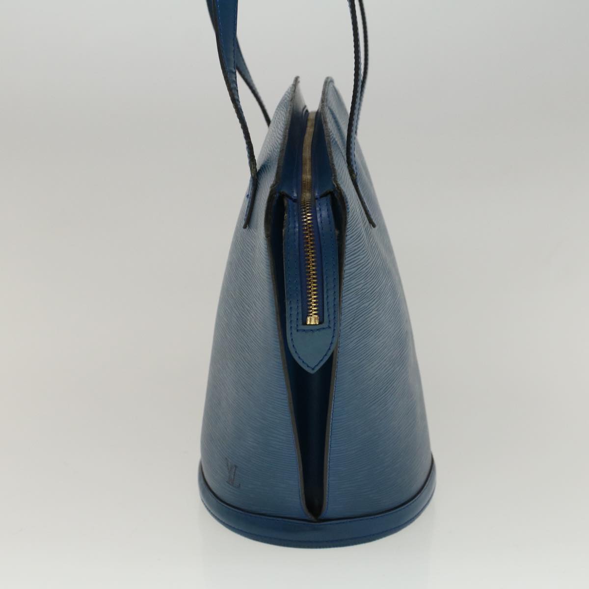LO-LV bags 6448