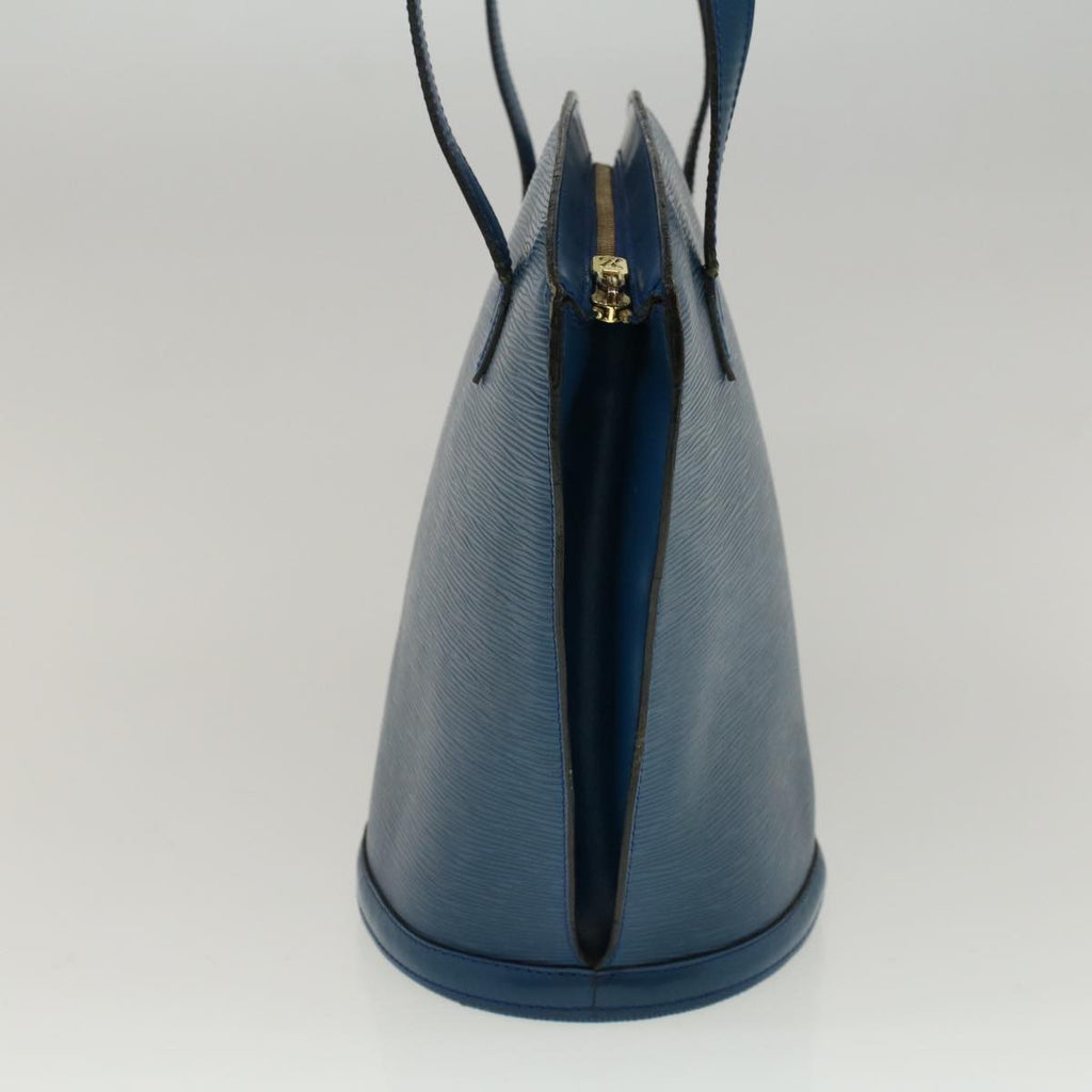 LO-LV bags 6448