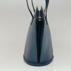LO-LV bags 6448