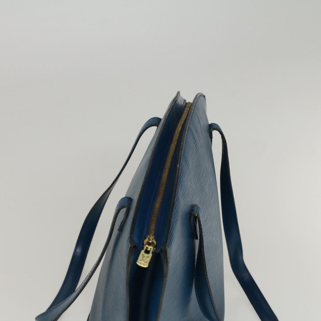 LO-LV bags 6448