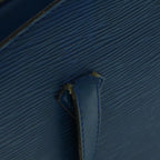 LO-LV bags 6448