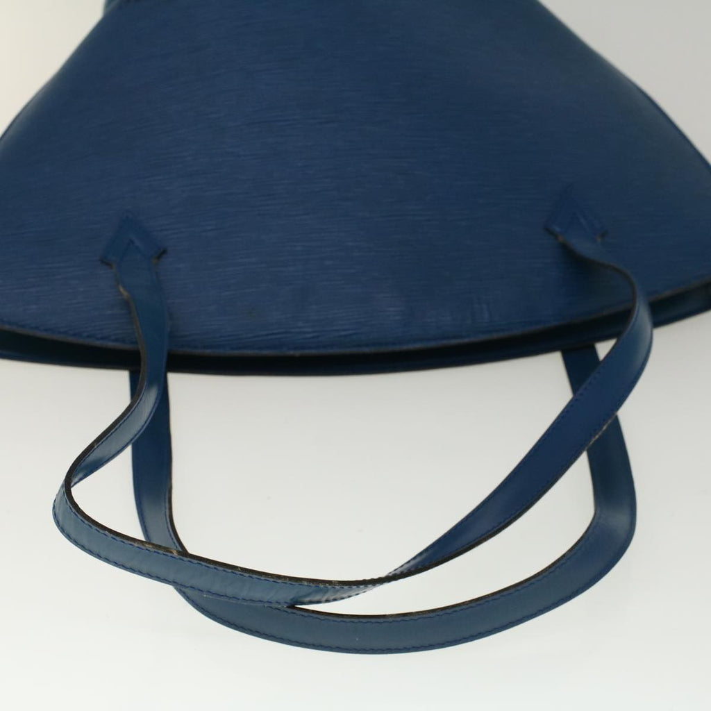 LO-LV bags 6448