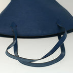 LO-LV bags 6448