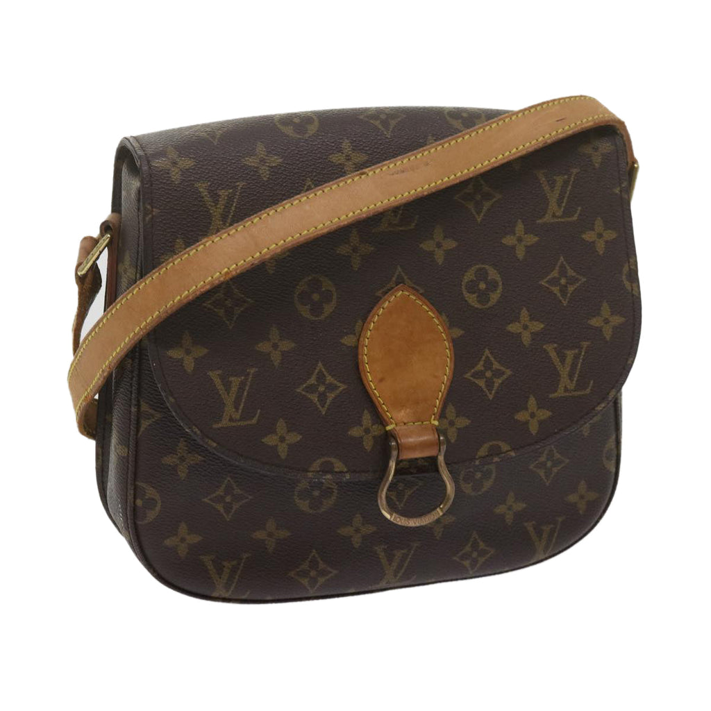 LO-LV bags 6561
